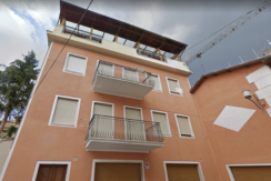 VENDE APPARTAMENTO DUPLEX – CENTRO STORICO VENDE APPARTAMENTO DUPLEX – CENTRO STORICO