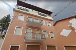 VENDE APPARTAMENTO DUPLEX – CENTRO STORICO VENDE APPARTAMENTO DUPLEX – CENTRO STORICO