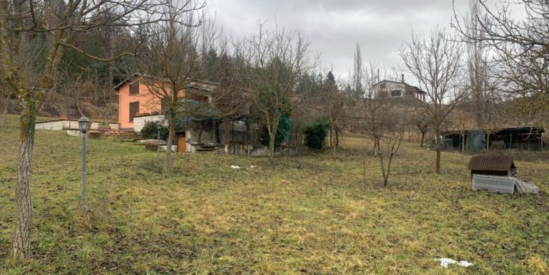 PHOTO-2022-01-10-15-52-15 17