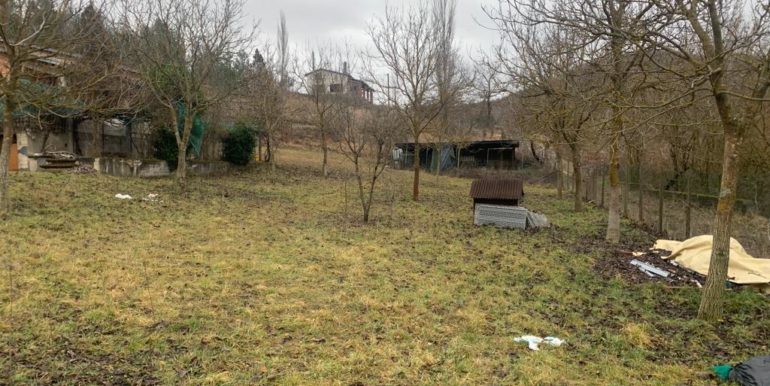 PHOTO-2022-01-10-15-52-15 18