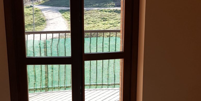 PHOTO-2022-01-11-13-49-39 2