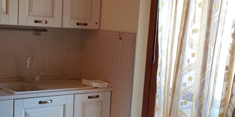 PHOTO-2022-01-11-13-49-39 3