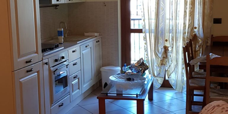 PHOTO-2022-01-11-13-49-39 4