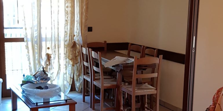 PHOTO-2022-01-11-13-49-39 5