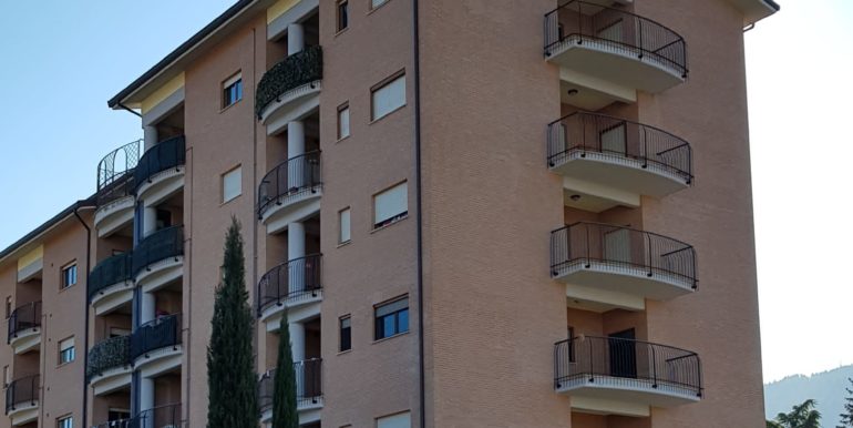 PHOTO-2022-01-11-13-49-39