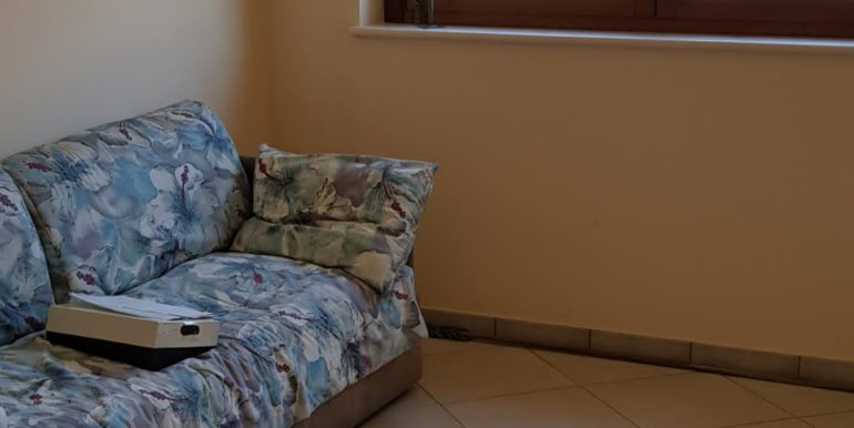 PHOTO-2022-01-11-13-49-40 2