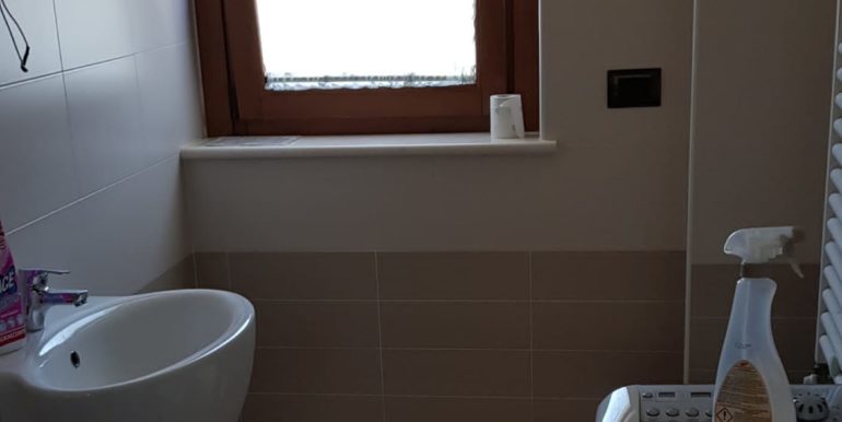 PHOTO-2022-01-11-13-49-40 3