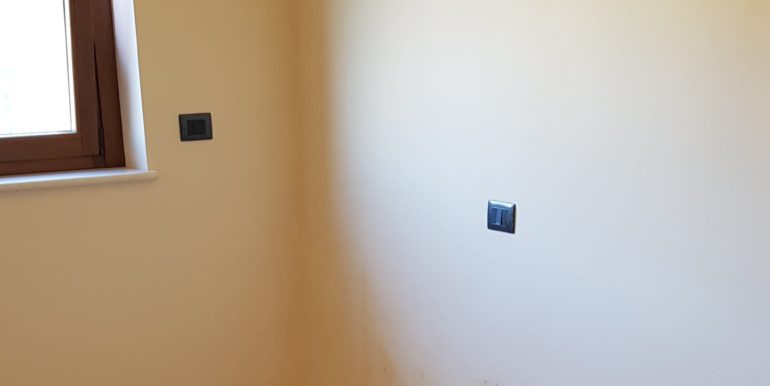 PHOTO-2022-01-11-13-49-40 4