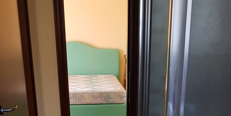 PHOTO-2022-01-11-13-49-40