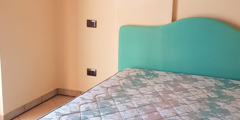 PHOTO-2022-01-11-13-49-41