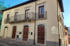 AFFITTA APPARTAMENTO – CENTRO STORICO AFFITTA APPARTAMENTO – CENTRO STORICO