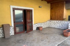 AFFITTA LOCALE COMMERCIALE – PAGANICA AFFITTA LOCALE COMMERCIALE – PAGANICA