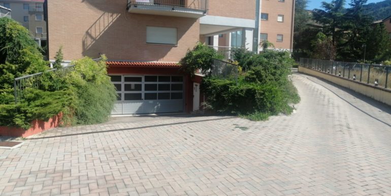 PHOTO-2021-11-12-09-50-14 5