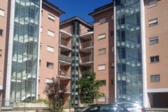 AFFITTA MONOLOCALE – SANT’ANTONIO