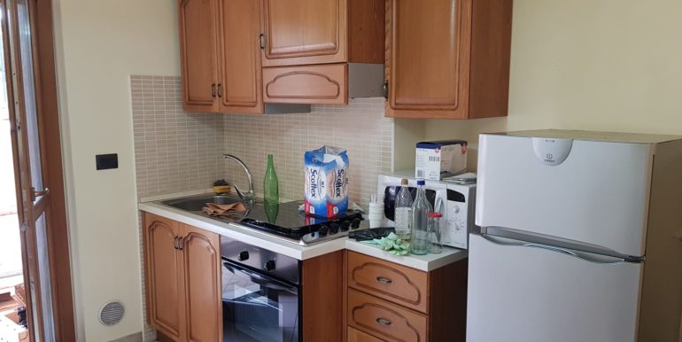 PHOTO-2022-03-05-17-25-21 2