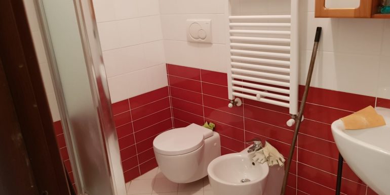 PHOTO-2022-03-05-17-25-21 3