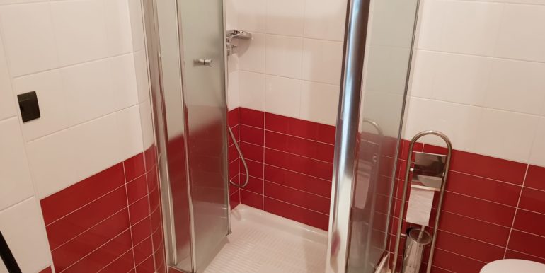 PHOTO-2022-03-05-17-25-21