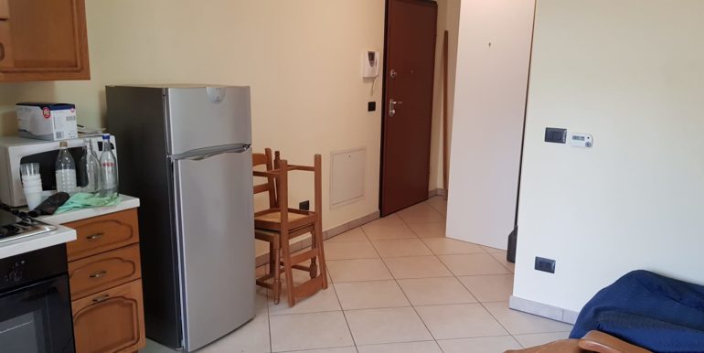 PHOTO-2022-03-05-17-25-22 2