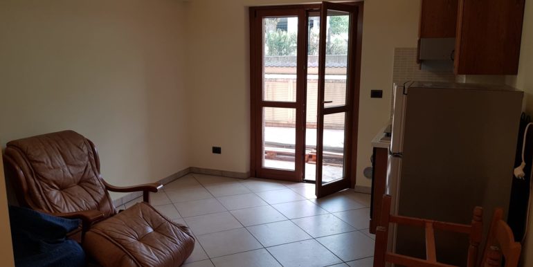 PHOTO-2022-03-05-17-25-22