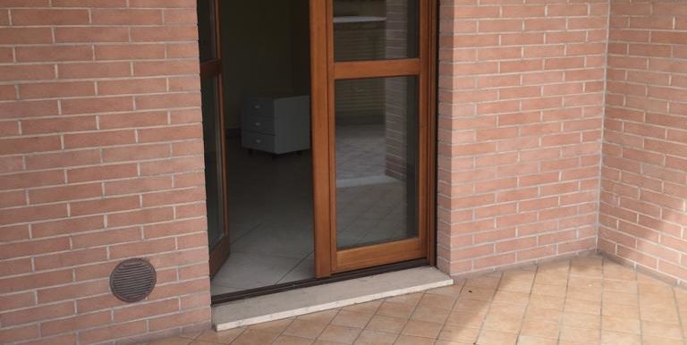 PHOTO-2022-03-05-17-29-15