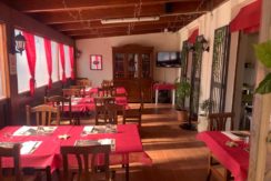 VENDE ATTIVITA’ DI PIZZERIA E HAMBURGHERIA – BAZZANO