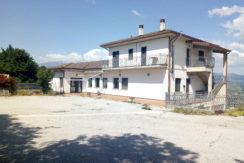 AFFITTA LOCALE RISTORANTE PIZZERIA – ROIO POGGIO AFFITTA LOCALE RISTORANTE PIZZERIA – ROIO POGGIO