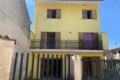 VENDE INDIPENDENTE – CAVALLARI DI PIZZOLI VENDE INDIPENDENTE – CAVALLARI DI PIZZOLI