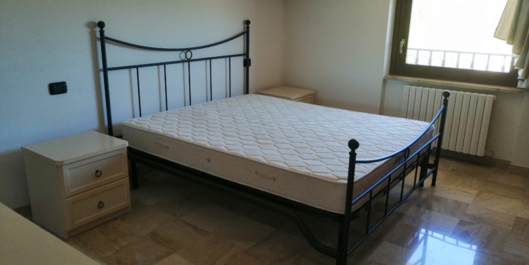 PHOTO-2022-05-19-17-37-19 2