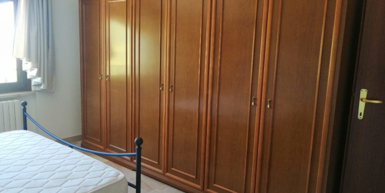 PHOTO-2022-05-19-17-37-19 3