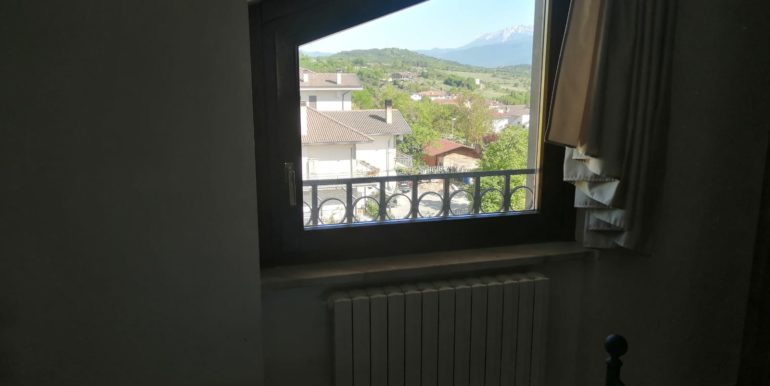 PHOTO-2022-05-19-17-37-19 4