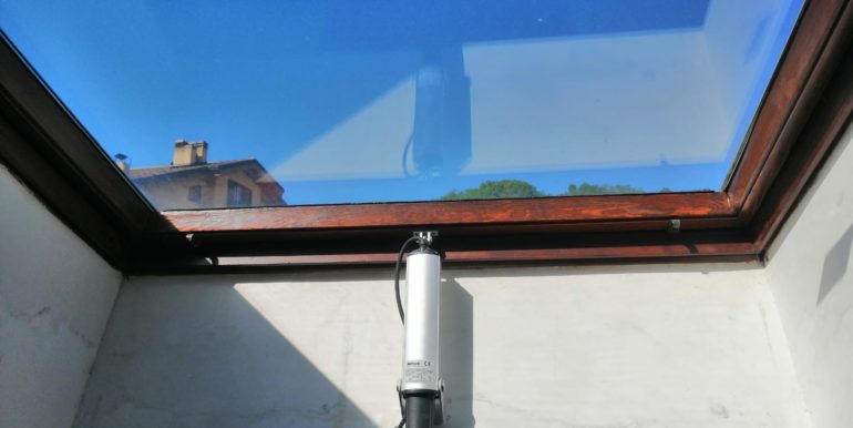 PHOTO-2022-05-19-17-37-19 5