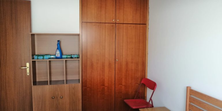 PHOTO-2022-05-19-17-37-19