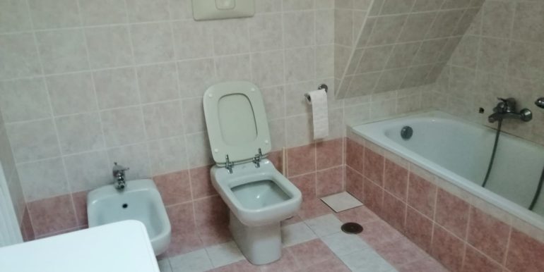 PHOTO-2022-05-19-17-37-20 2