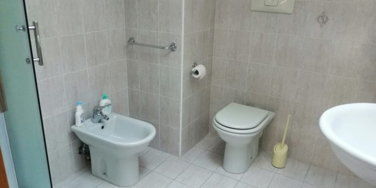 PHOTO-2022-05-19-17-37-20 3