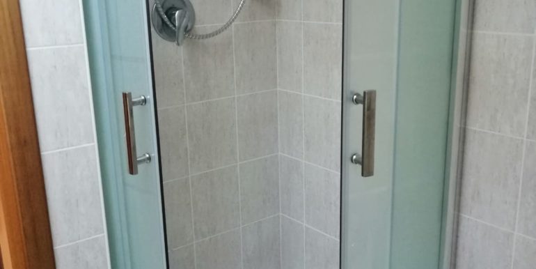 PHOTO-2022-05-19-17-37-20 4