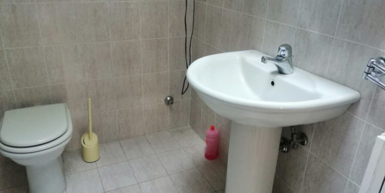 PHOTO-2022-05-19-17-37-20