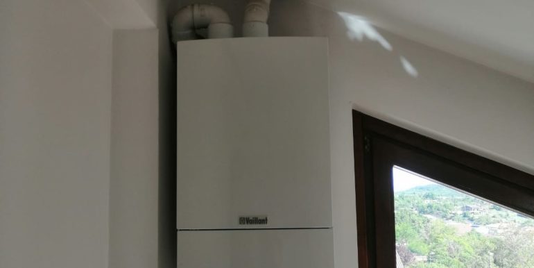 PHOTO-2022-05-19-17-37-21 2