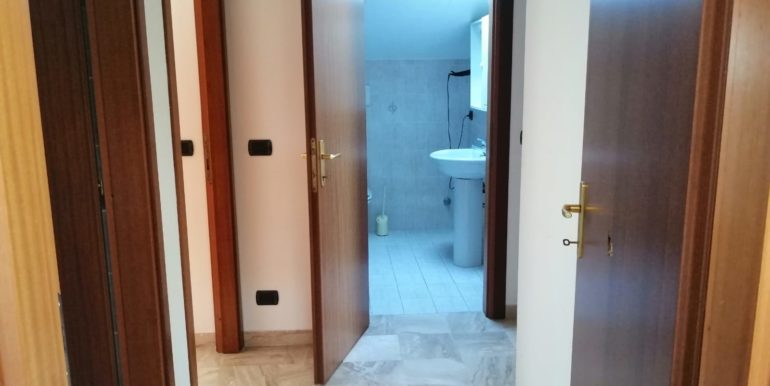 PHOTO-2022-05-19-17-37-21 3