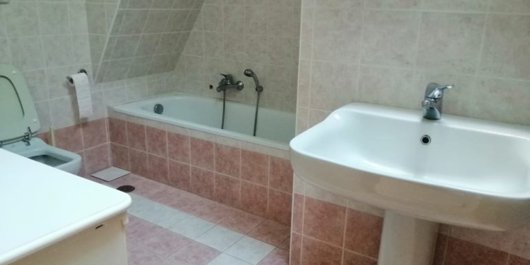 PHOTO-2022-05-19-17-37-21