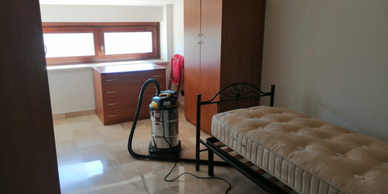 PHOTO-2022-05-19-17-37-22 2