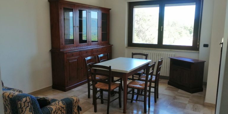 PHOTO-2022-05-19-17-37-22 3