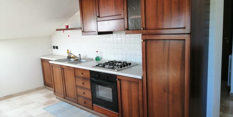 PHOTO-2022-05-19-17-37-22 4