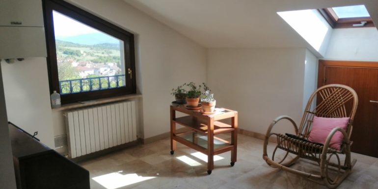 PHOTO-2022-05-19-17-37-22 5