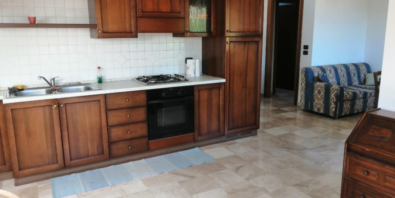 PHOTO-2022-05-19-17-37-22 6