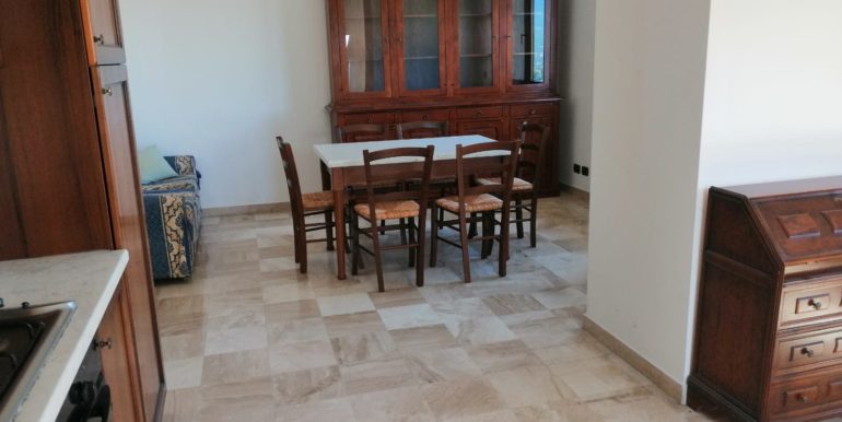 PHOTO-2022-05-19-17-37-22