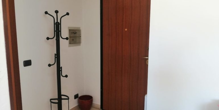 PHOTO-2022-05-19-17-37-23