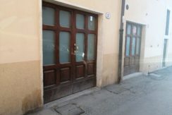 AFFITTA APPARTAMENTO USO STUDIO – CENTRO STORICO AFFITTA APPARTAMENTO USO STUDIO – CENTRO STORICO