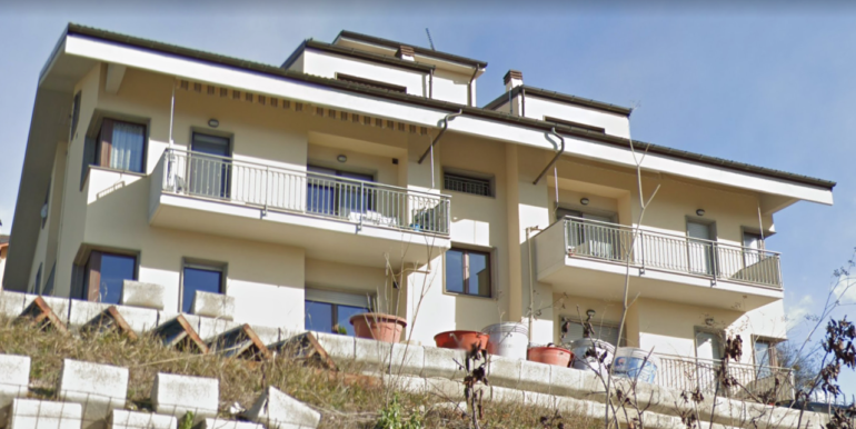 Schermata 2022-05-20 alle 15.22.28