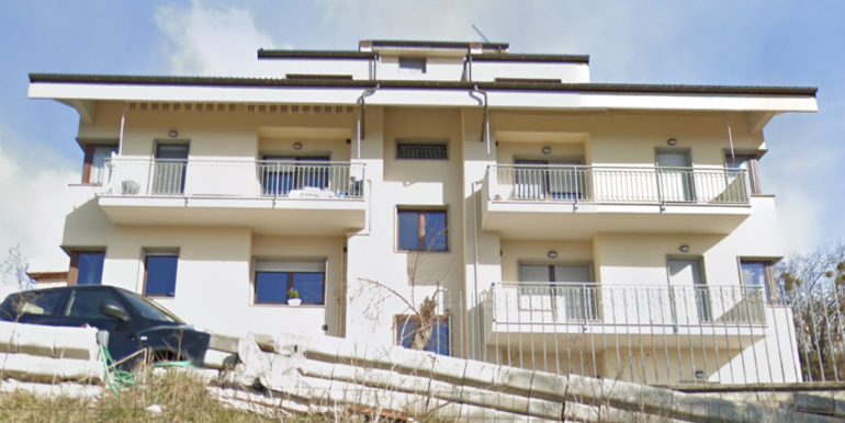 Schermata 2022-05-20 alle 15.23.40