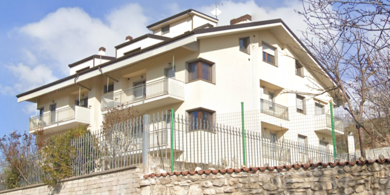 Schermata 2022-05-20 alle 15.24.45